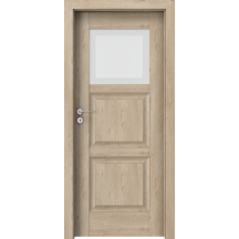 Porta INSPIRE B.1 Dub Klasický 